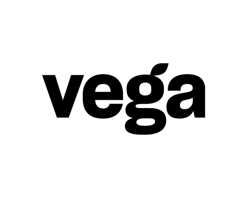 Vega logo