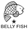 Belly Fish